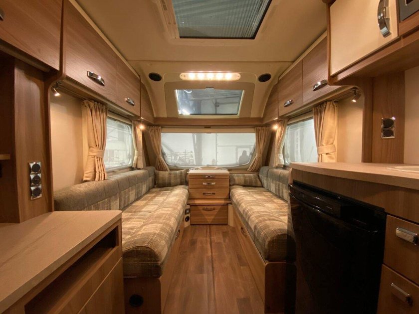 Амарок автодом кемпер