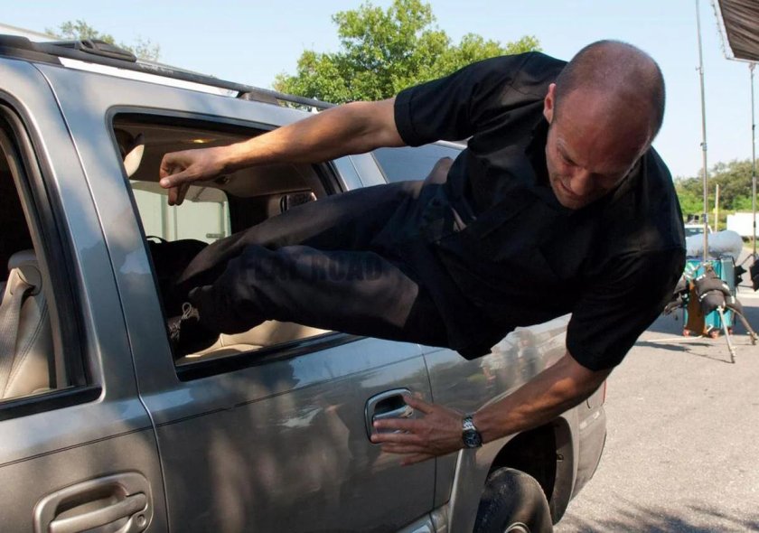 Мемы на разные темы