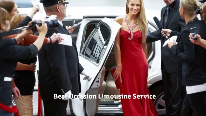 Девушка телохранитель