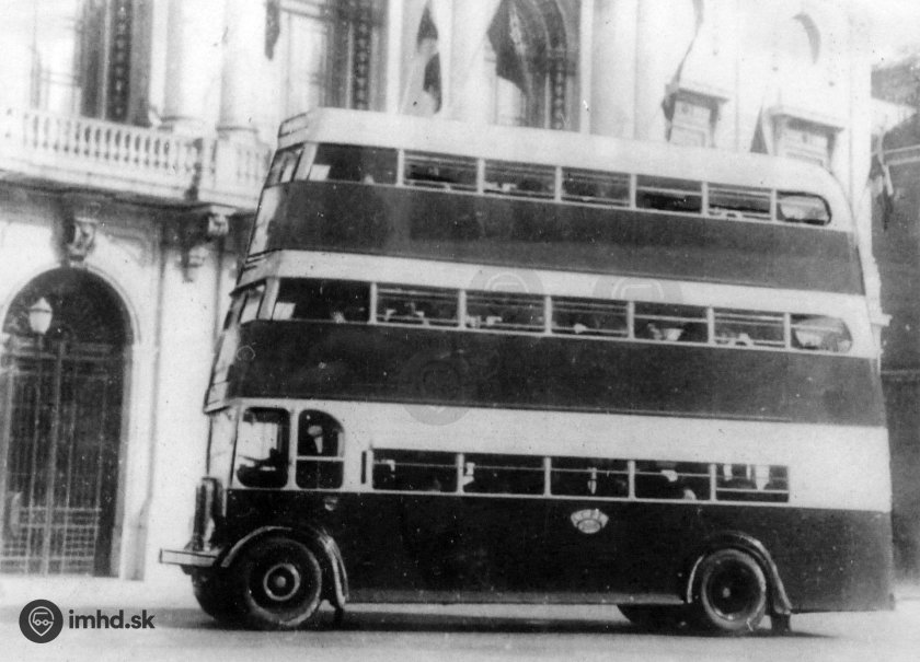 ЯТБ-3 шпион 2012