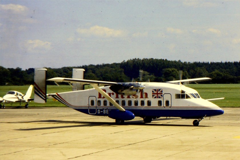 Air Ferry