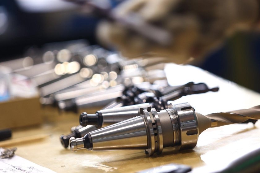 Ядро Фаб Дубна