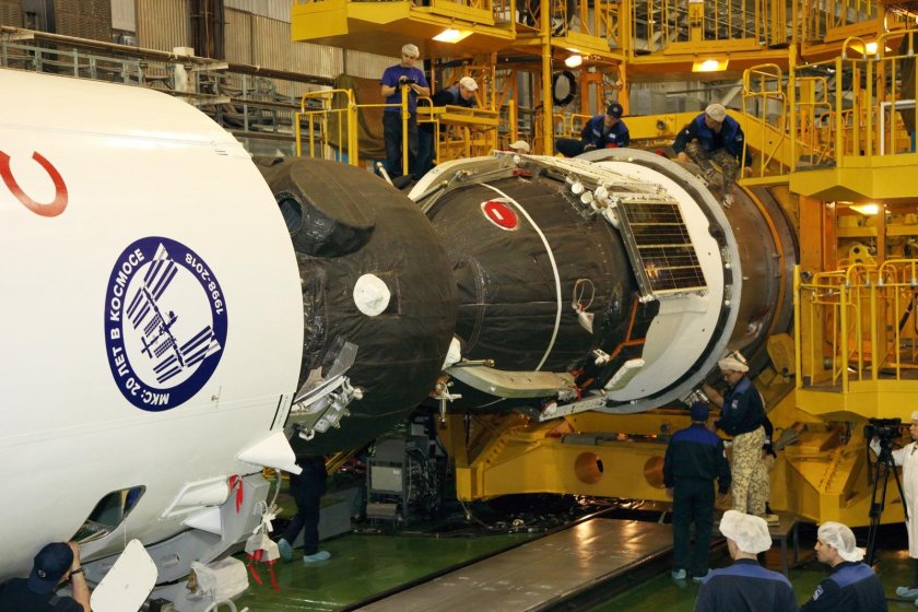 ЦЭНКИ КБ мотор