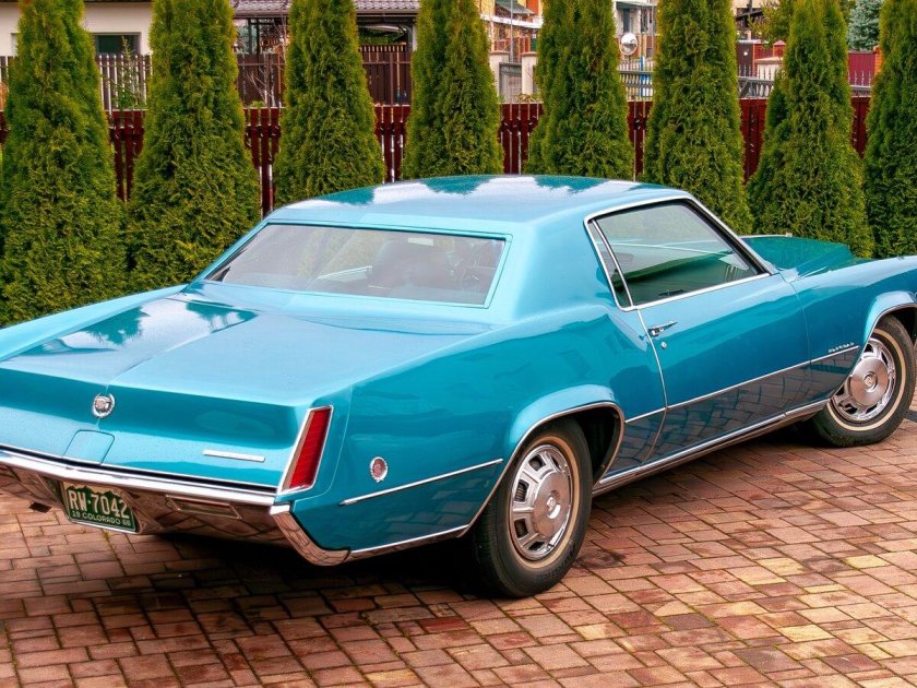 Газ 24 «волга» i (24)