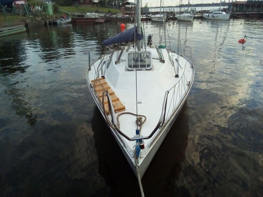 Конрад 25 РТ