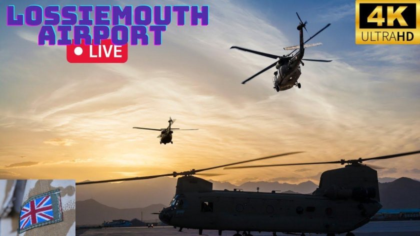 Вертолет ch 47 chinook