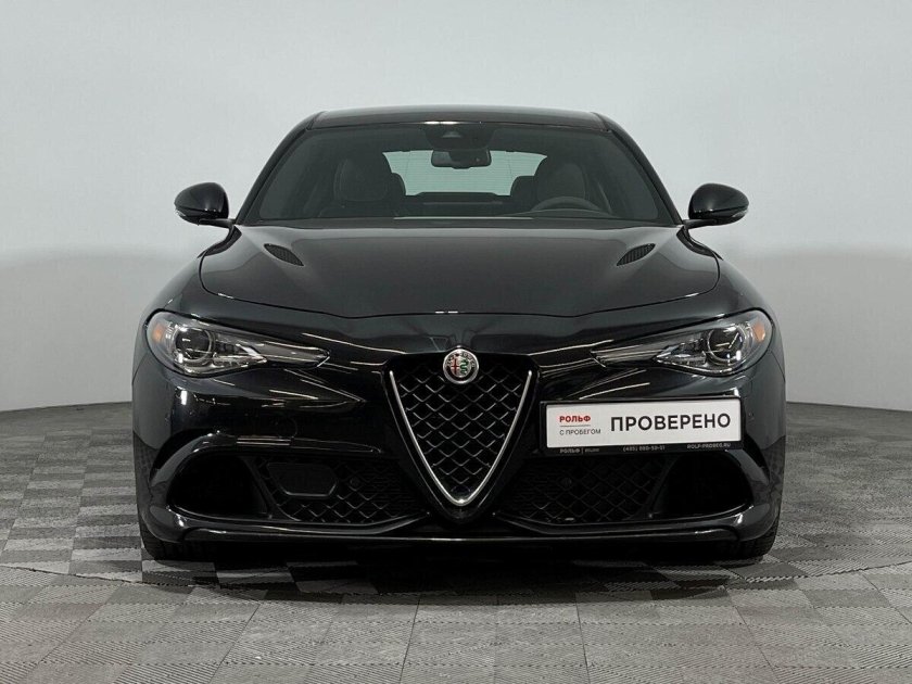 Лексус РС 200