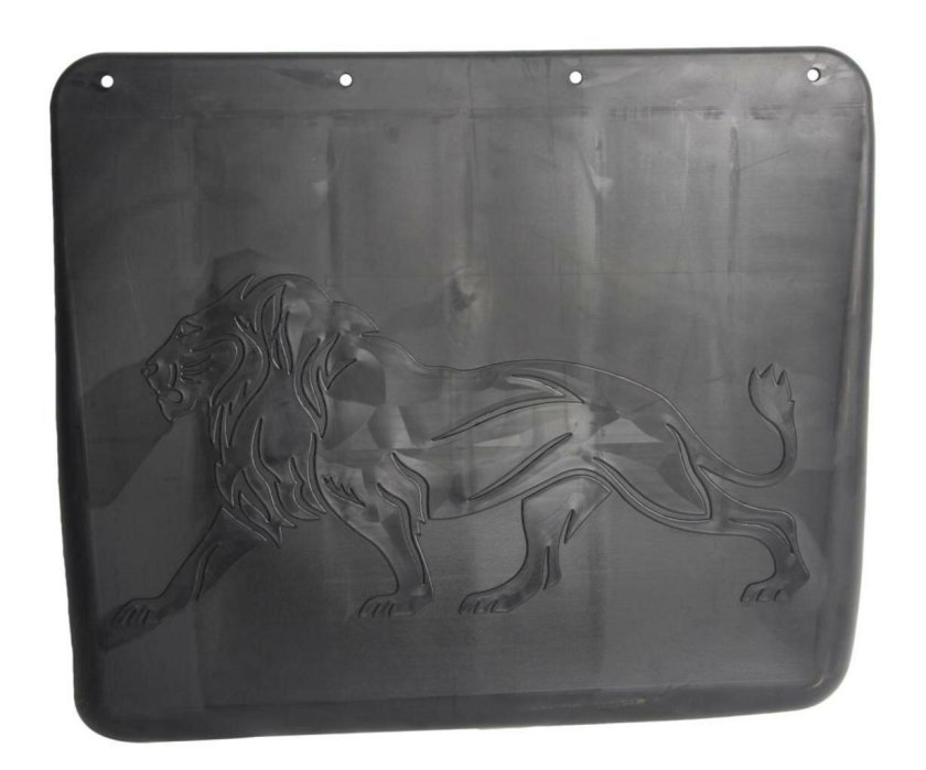 5320-8511083 Брызговик