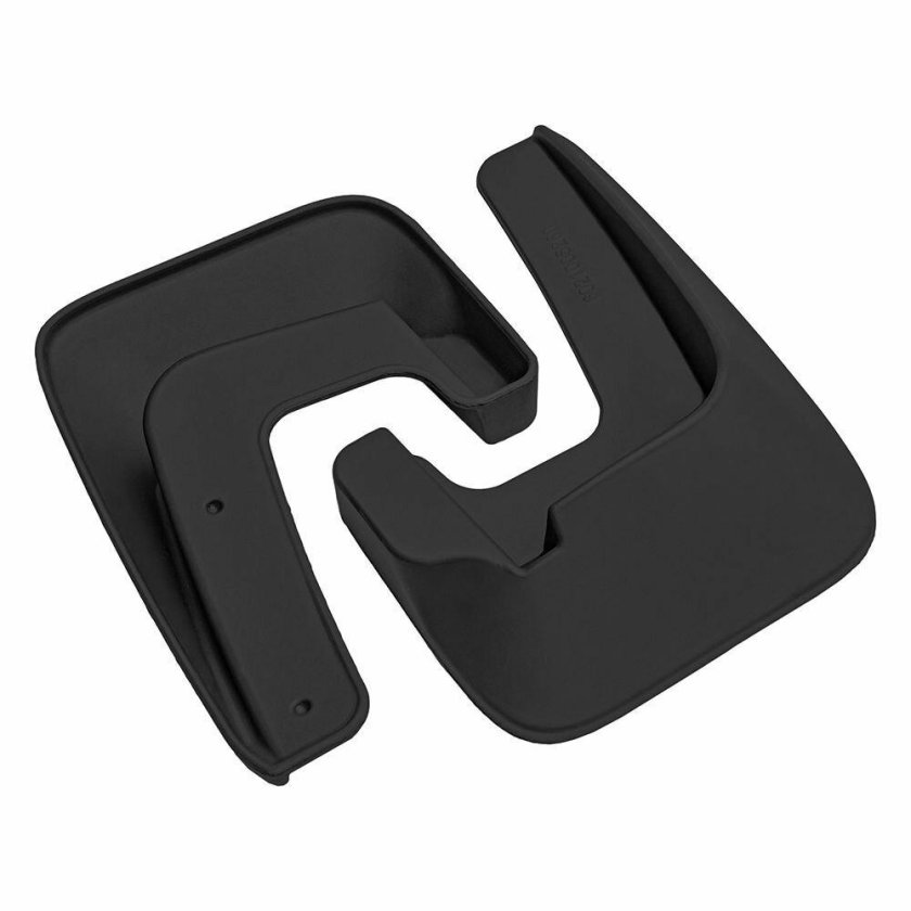 Брызговики кия СИД 1