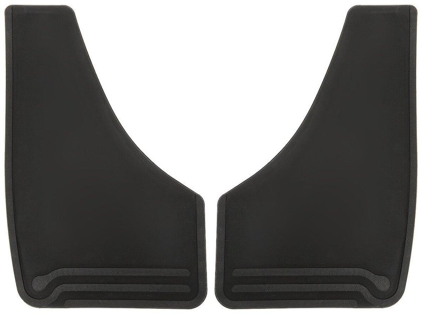 Брызговики универсальные большие (l.Locker)". Арт. 7099012151