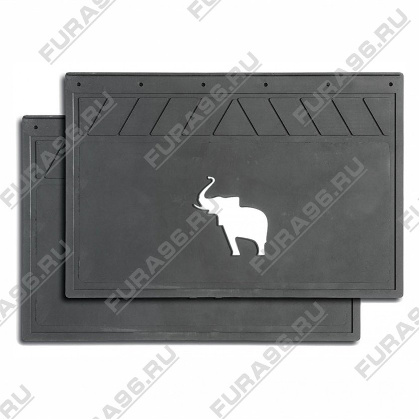 Брызговик Schmitz