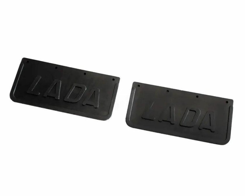 Брызговик 2101-8404310/11