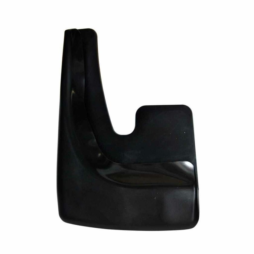 Желтые брызговики Азард