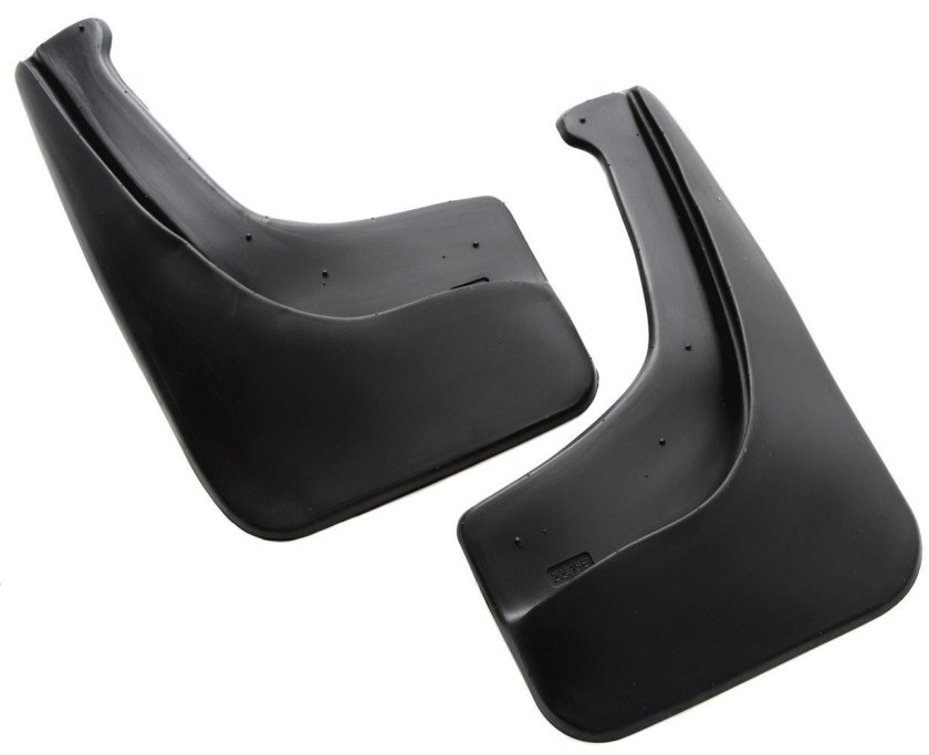 Брызговики Шевроле Круз хэтчбек 2013