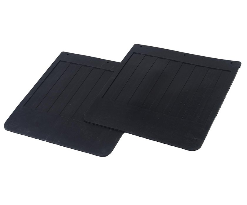 Брызговик газель