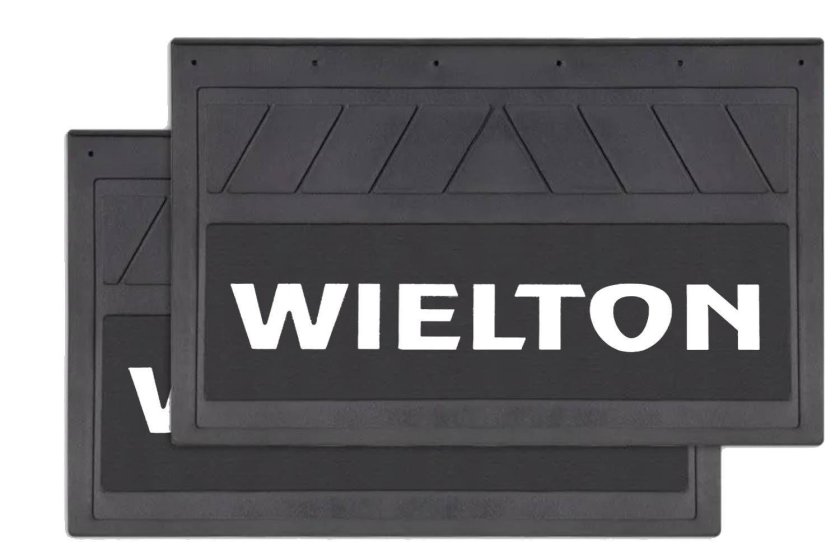 Брызговик Велтон 400х500