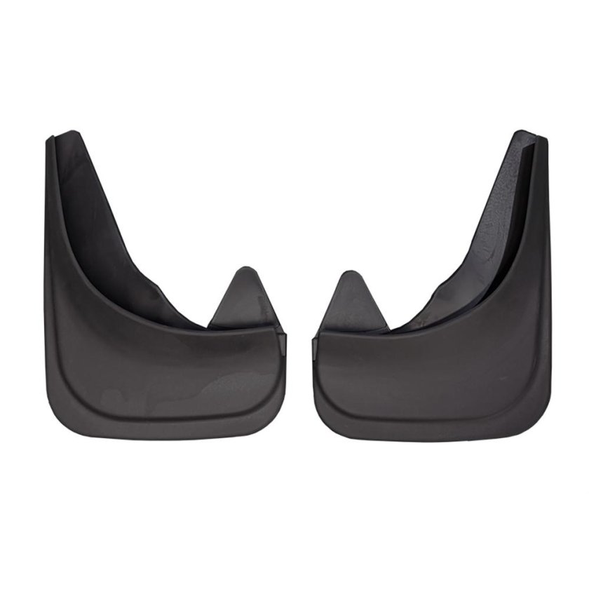 6002005160 Брызговики