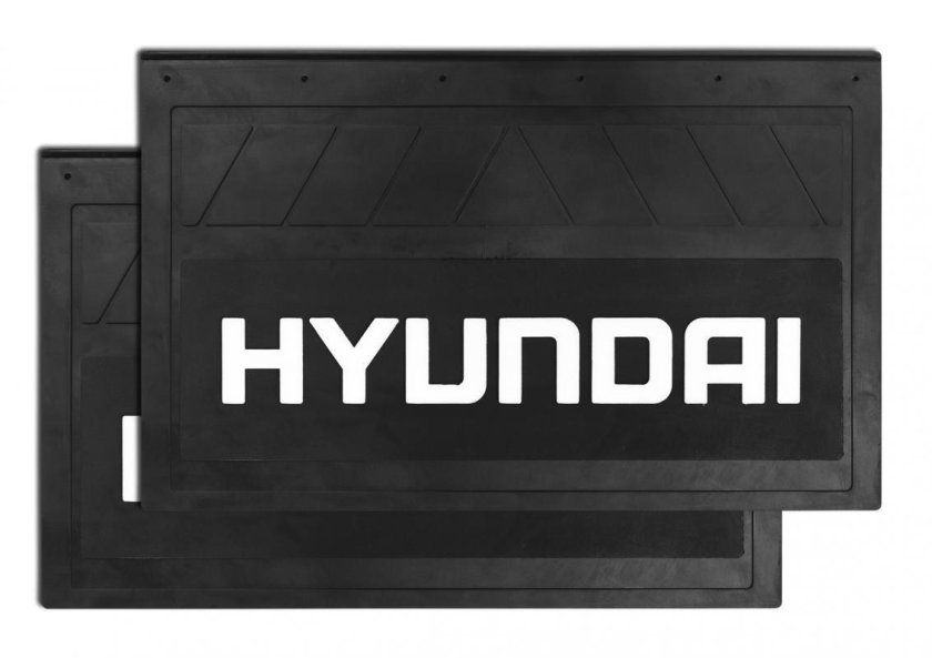 Брызговики 360х580