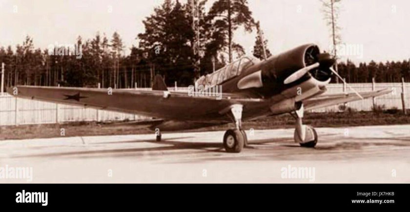 Су-2 (ББ-1)