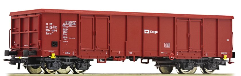 Грузовые вагоны полувагоны