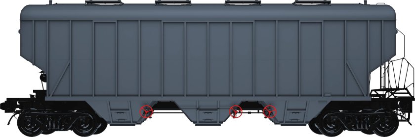 Хоппер 19-9549