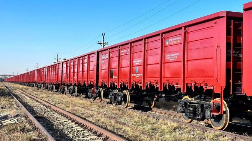 Достык Алтынколь