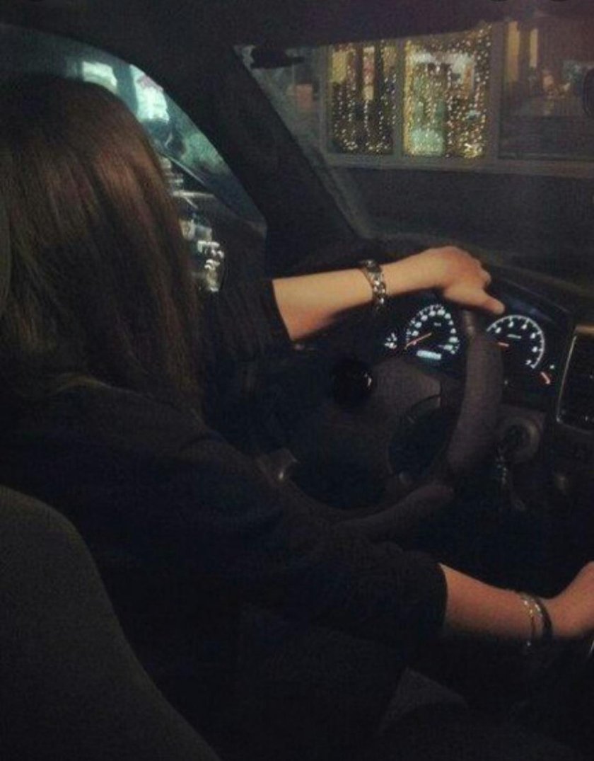 Елена Агафонова Нижний Новгород