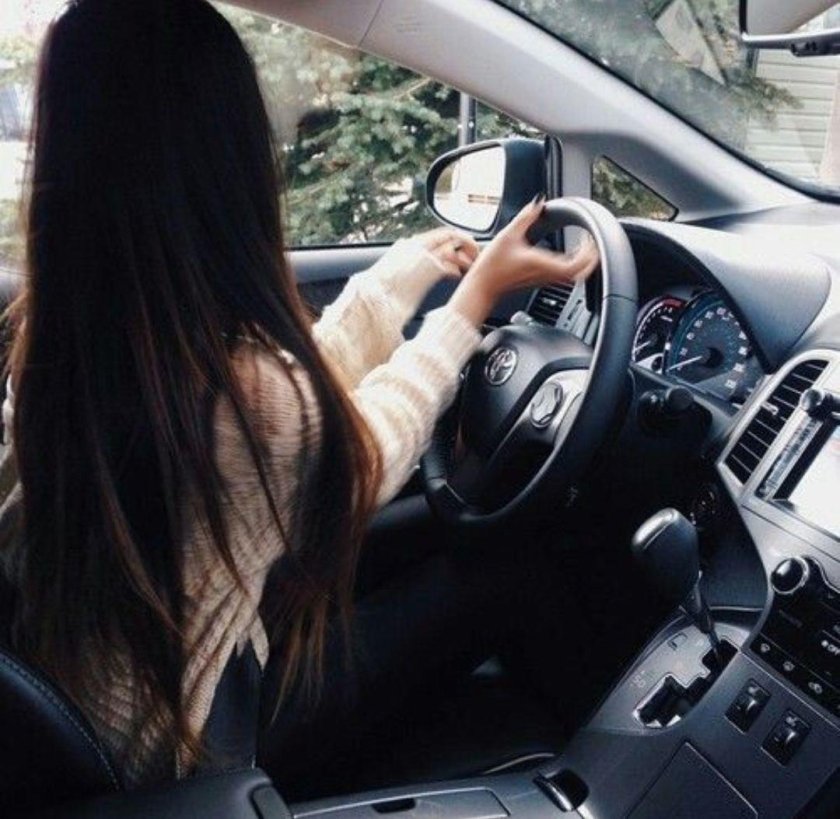 Астхик Манукян