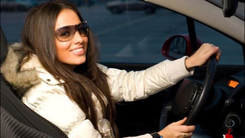 Алина Плиева Владикавказ