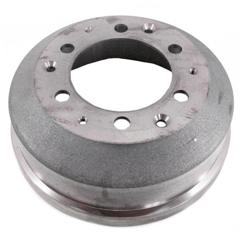 3302-3502070 Барабан тормозной