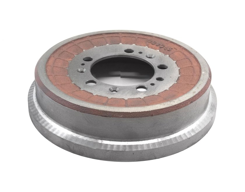 Барабан тормозной УАЗ-469-3501070-95