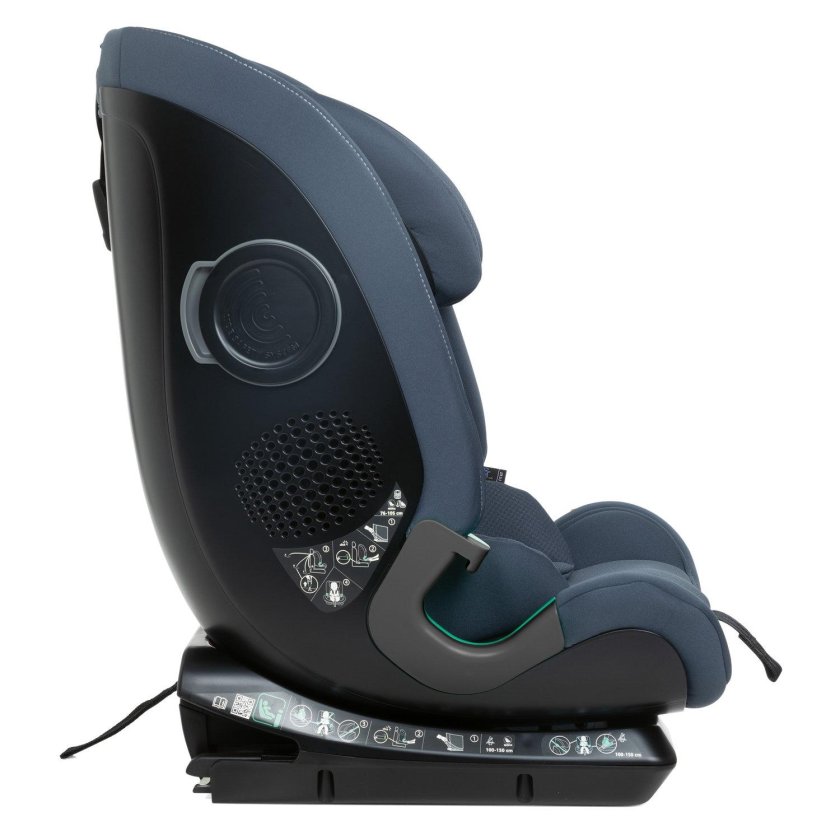 Автокресла детские