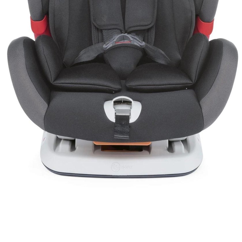 Chicco Youniverse Fix