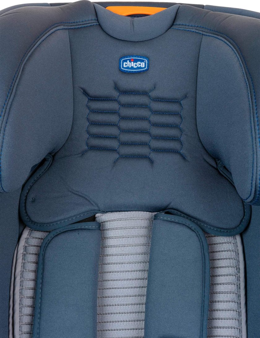 Чикко Акита автокресло