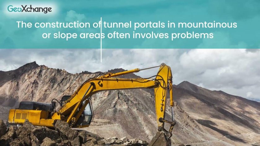 Восточно-горнорудная компания сахалин