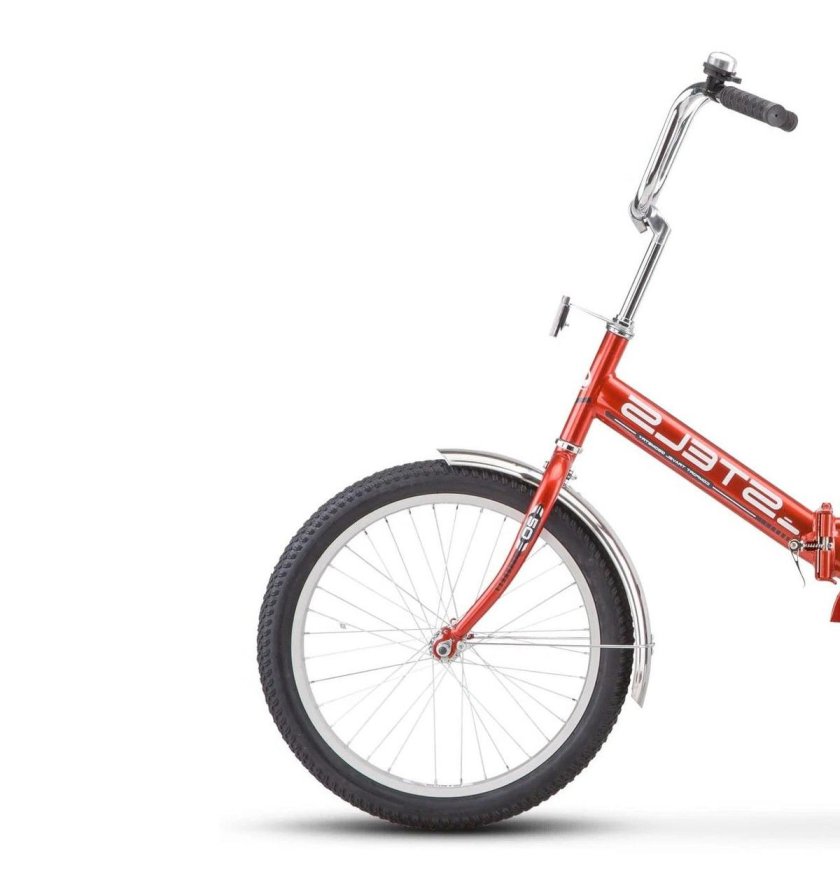 Стелс пилот 410