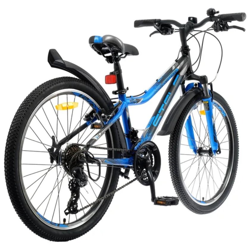 Стелс навигатор 410 v