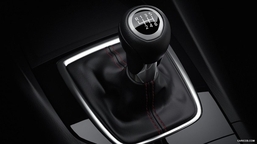 Мазда 3 1.6 2014 механическая коробка передач