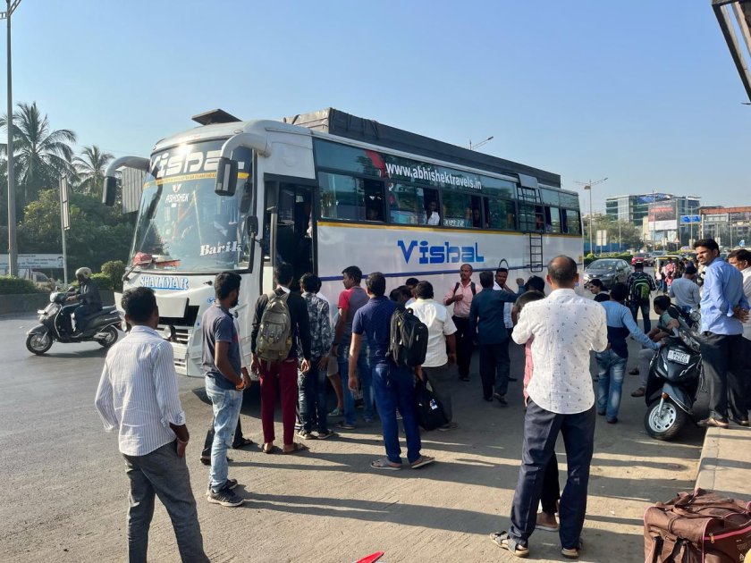 Как выглядит автобус