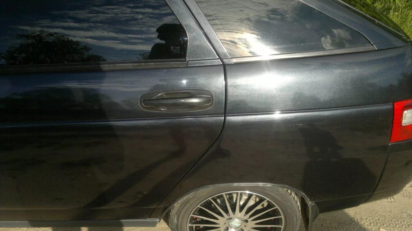 Краска Мобихел 606 Млечный путь