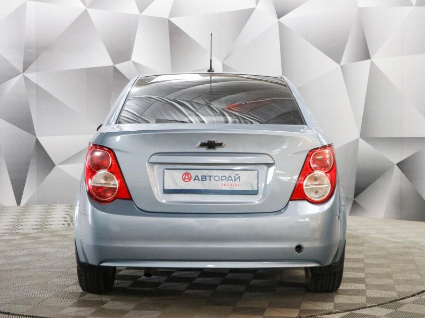 Лада Гранта купить в Кургане новую у официального