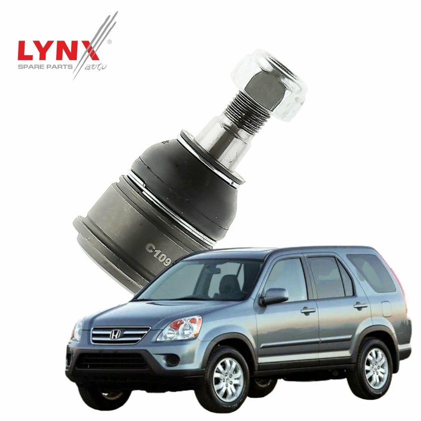 Хонда срв 2002