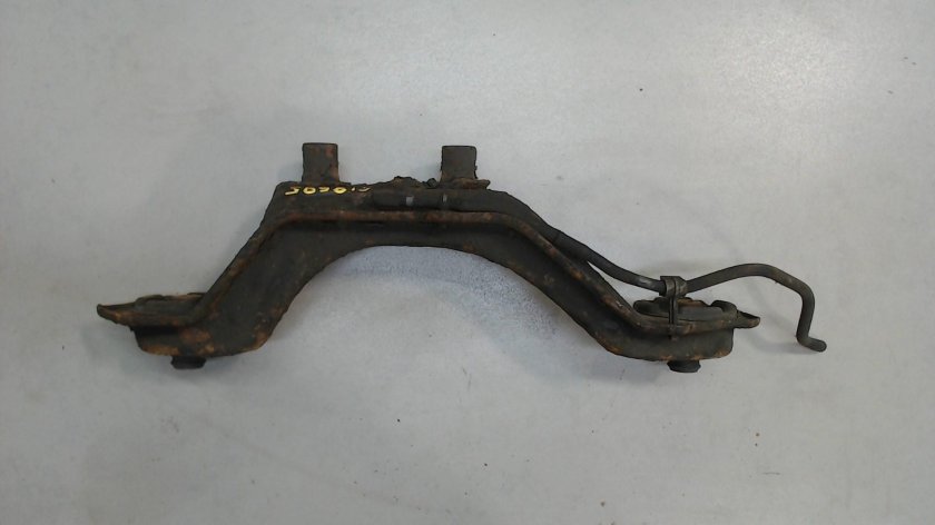 Балка подвески