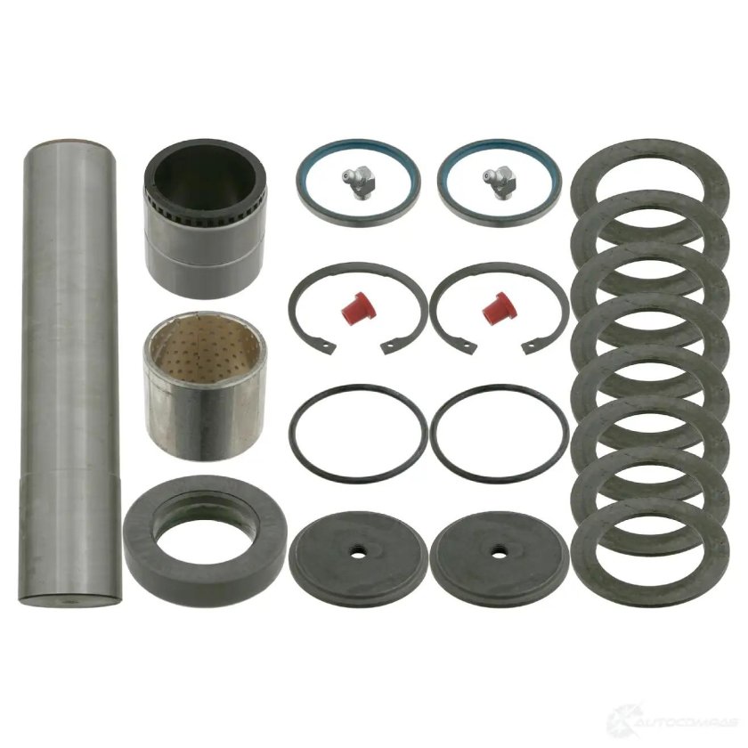 FEBI 03652 шкворень