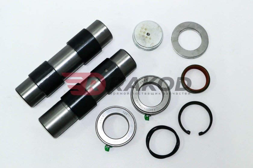 Hd90009410357 шкворень