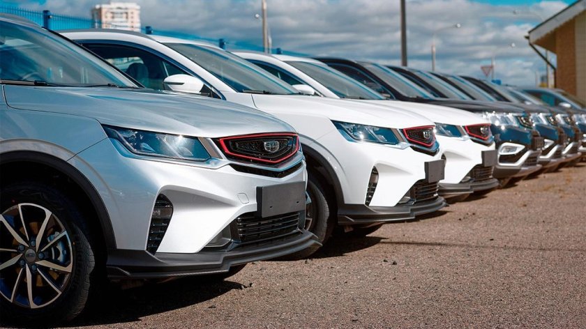 БЕЛДЖИ х50 серебро