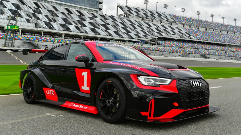 Ауди rs3 спорт