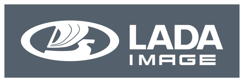 Лада имидж Тольятти