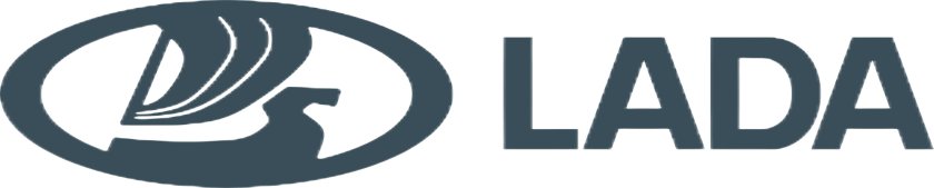 АВТОВАЗ эмблема