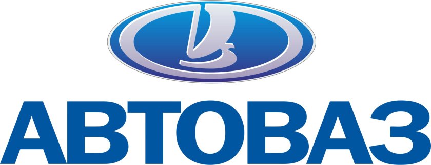 Автоваз эмблема